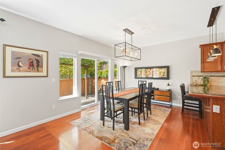 Property Photo:  2120  132nd Street SW  WA 98204 