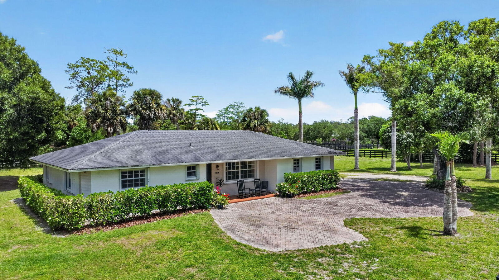 Property Photo:  14964 Snail Trail  FL 33470 
