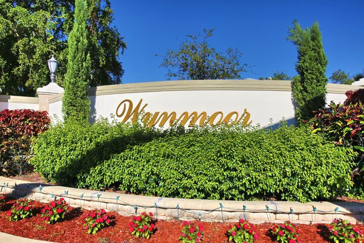 Property Photo:  3004 Portofino Isle G3  FL 33066 