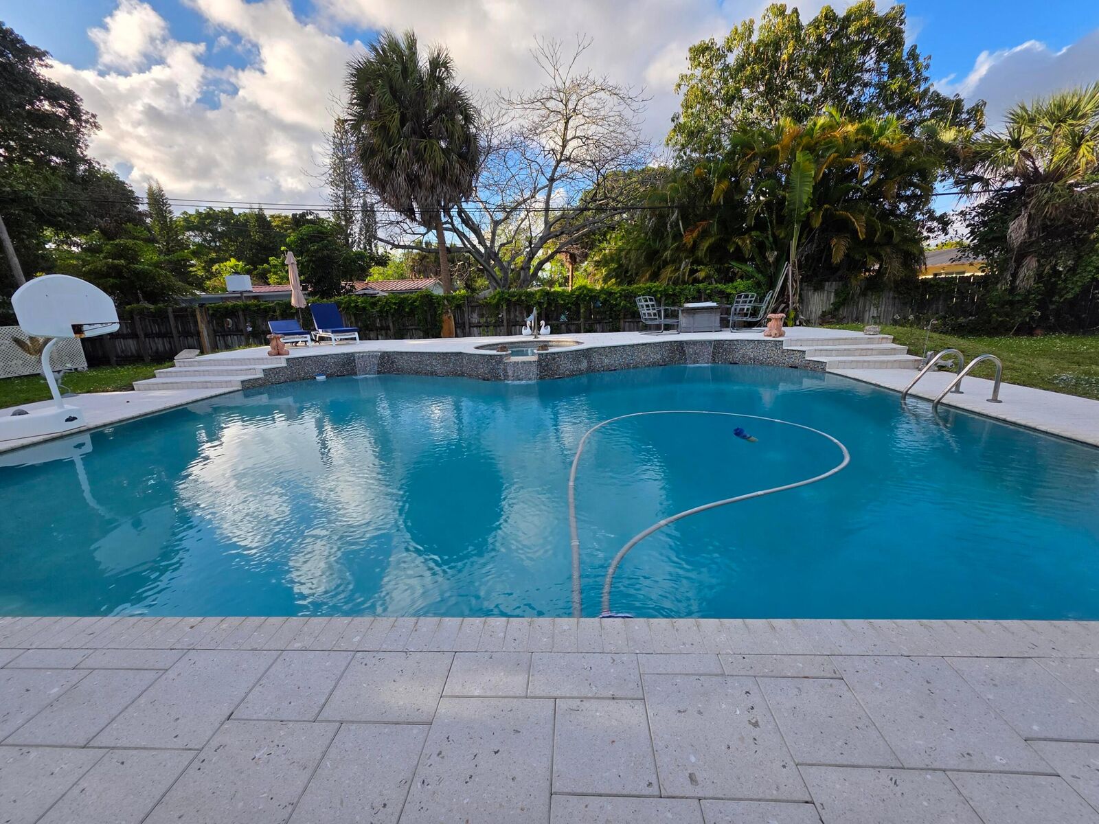 Property Photo:  4011 SW 2nd Street  FL 33317 