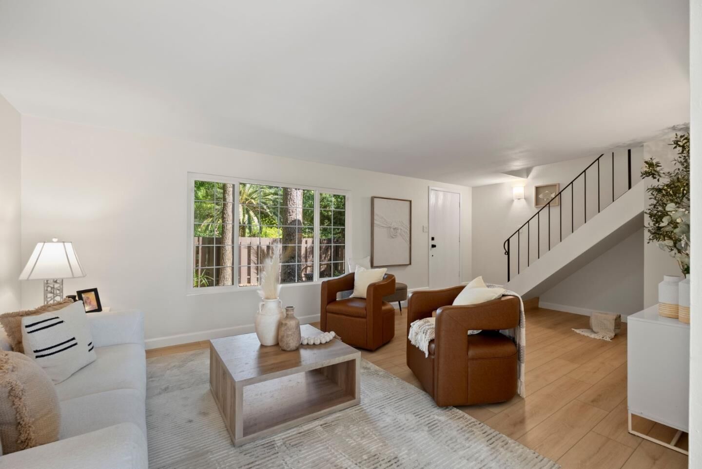 Property Photo:  374 Serramonte Terrace  CA 94536 