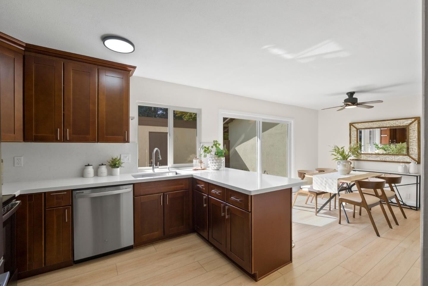 Property Photo:  374 Serramonte Terrace  CA 94536 