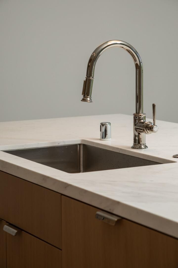 Property Photo:  450 First Street 109  CA 94022 