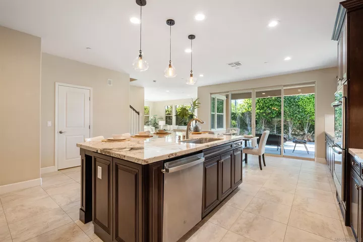Property Photo: 6732 Monterra Trl CA 92130
