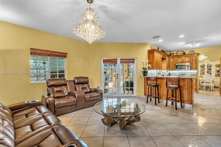 Property Photo:  16037 NW 77th Pl  FL 33016 