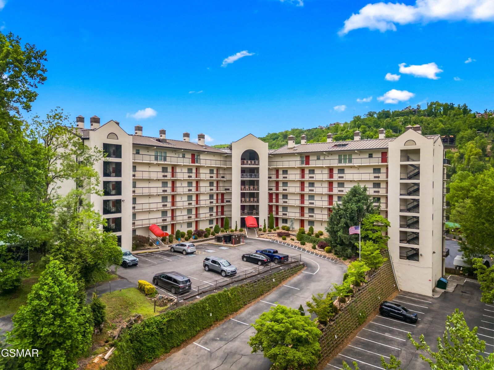 Property Photo:  102 Baskins Creek Bypass  TN 37738 
