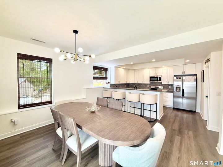 Property Photo:  69 Platt Place  CT 06606 
