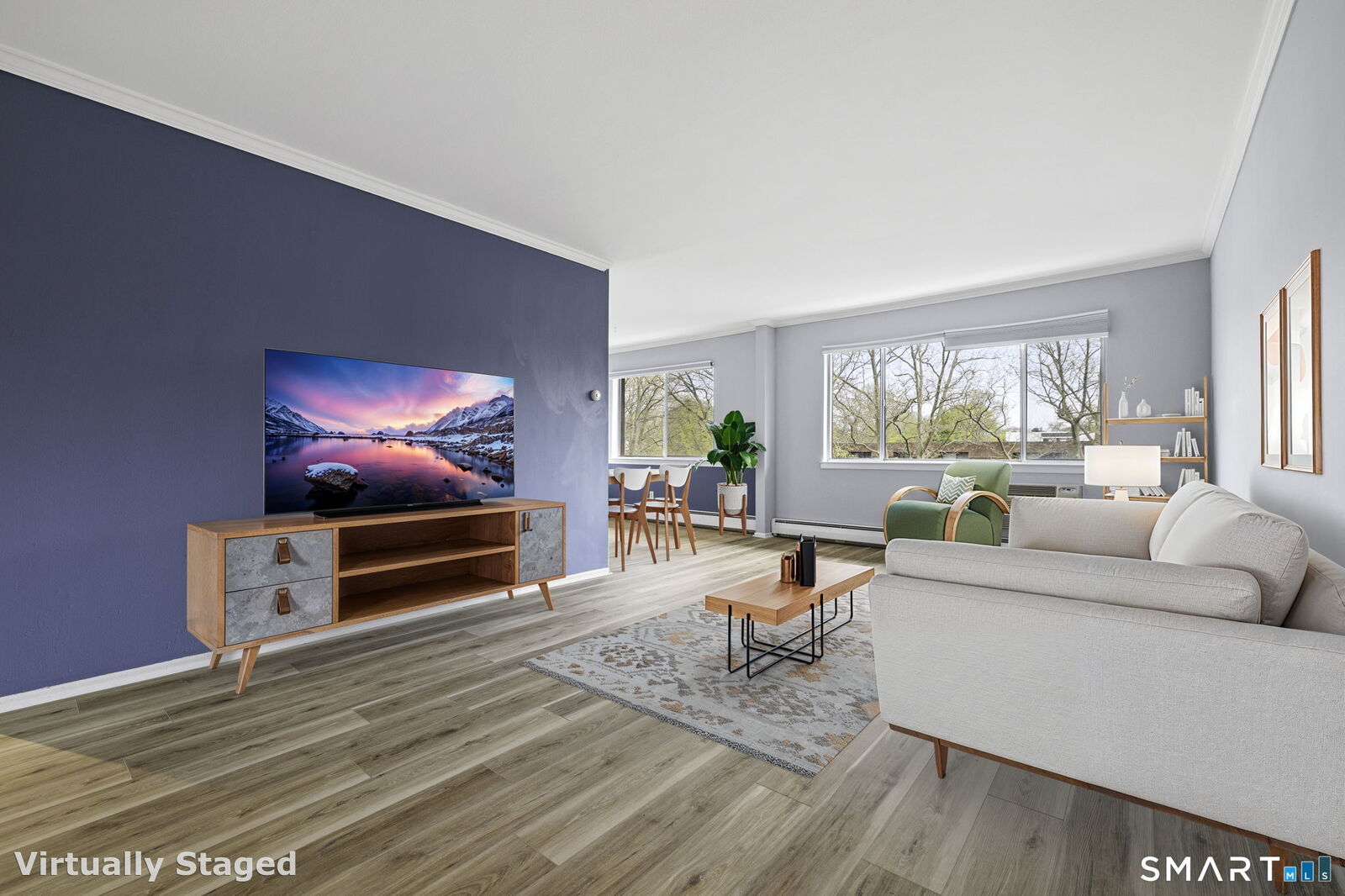 Property Photo:  154 Cold Spring Road 47  CT 06905 