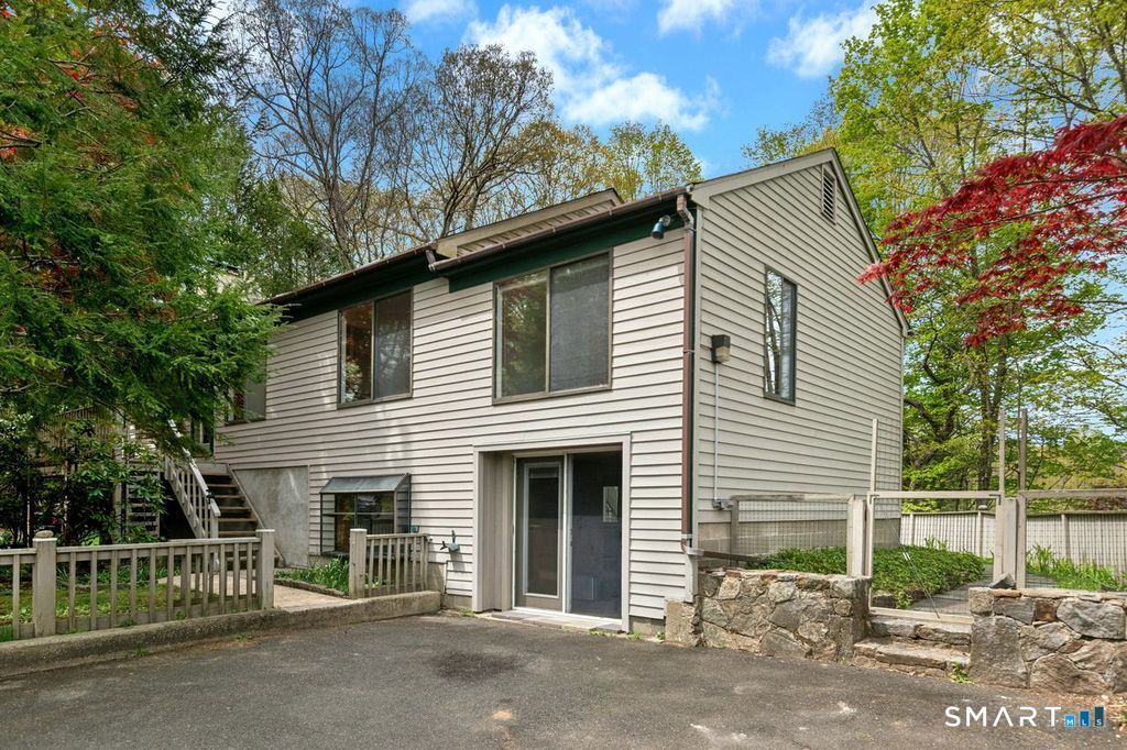 Property Photo:  9 Sylvan Drive  CT 06877 