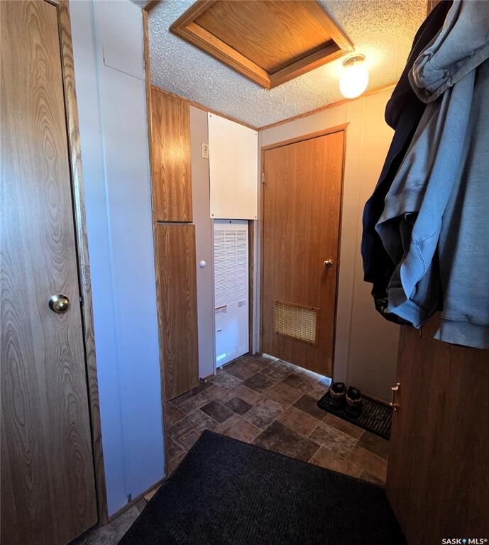 Property Photo:  316 1st Street W  SK S0E 0B0 