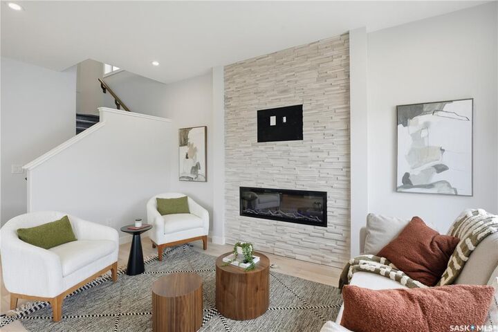 Photo de la propriété:  426 Leskiw Bend  SK S7V 2A6 