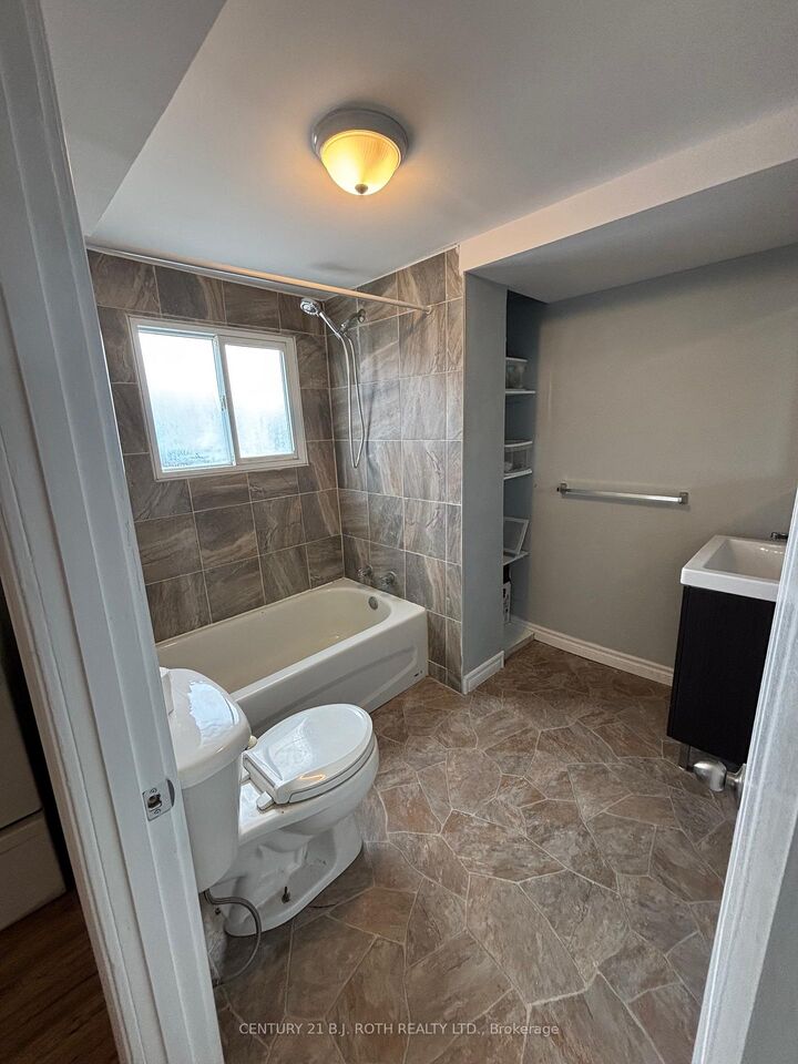 Property Photo: 397 Mosley Street ON L9Z 2J8
