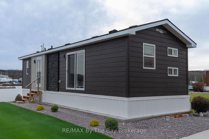3282 Ogdens Beach Road 62 — photo 1