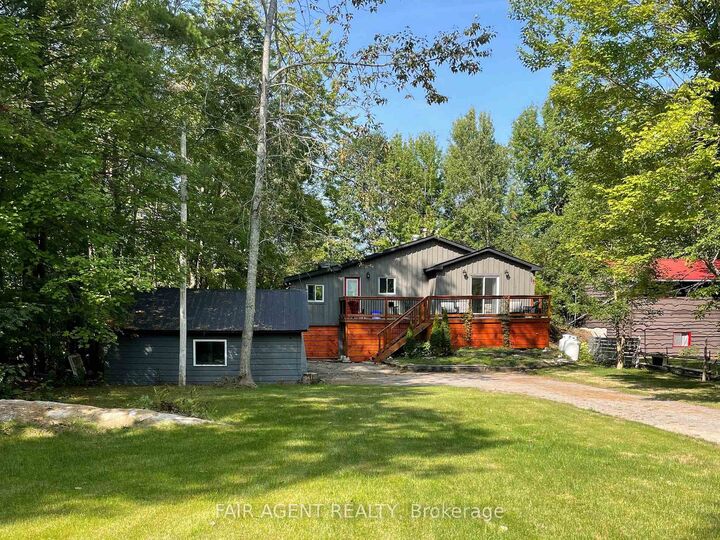 7672 Doner Drive — photo 1