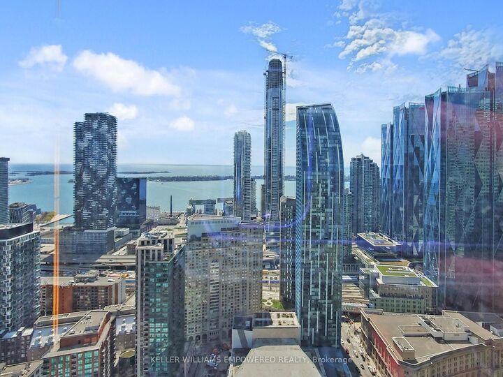 88 Scott Street 307 — photo 1