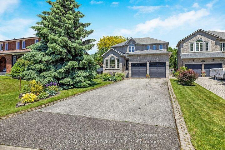 2547 Morrison Avenue — photo 1