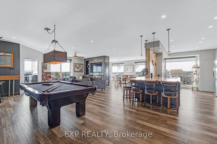65 Ellen Street 1502 — photo 1