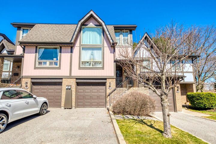 4 English Ivyway N/A — photo 1