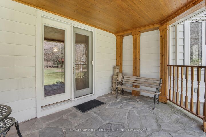Property Photo: 18725 Desmond Road ON N0P 2C0