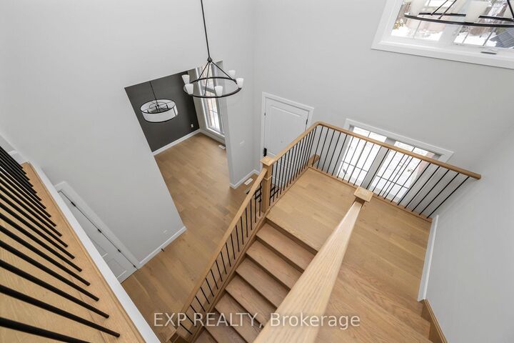 Property Photo: 2044 Wickerson Road ON N6K 5C4