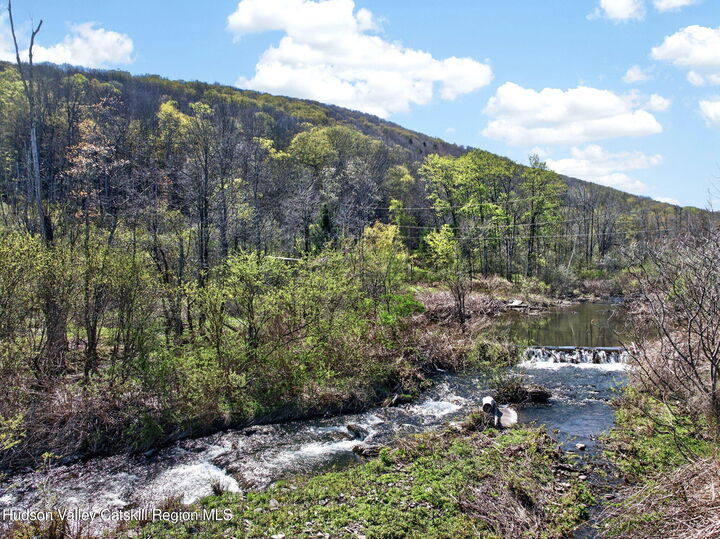 Property Photo:  8643 State Route 28  NY 12410 
