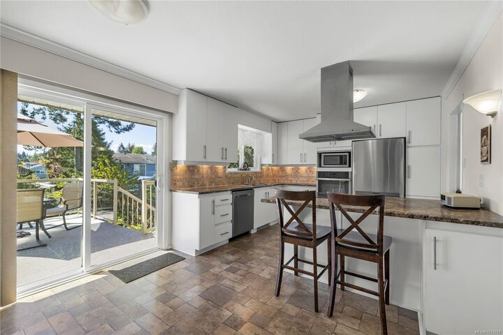 Property Photo: 1508 Admiral Tryon Blvd BC V9P 2V2