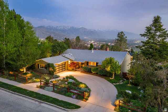 Property Photo:  788 E 18th Ave  UT 84103 