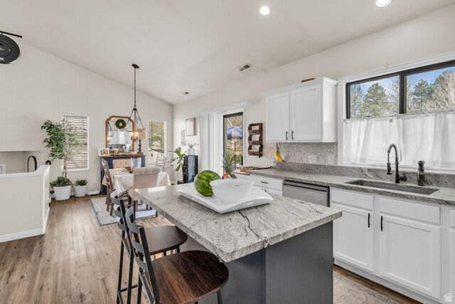 Property Photo:  2274 W 8490 S  UT 84088 