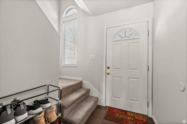 Property Photo:  4793 W Barletta Ct S  UT 84084 