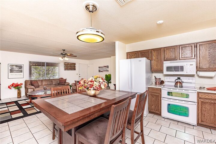 Property Photo:  1710 Outrigger Drive  AZ 86404 