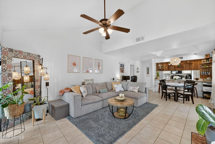 Property Photo:  1222 W Baseline Road 153  AZ 85283 