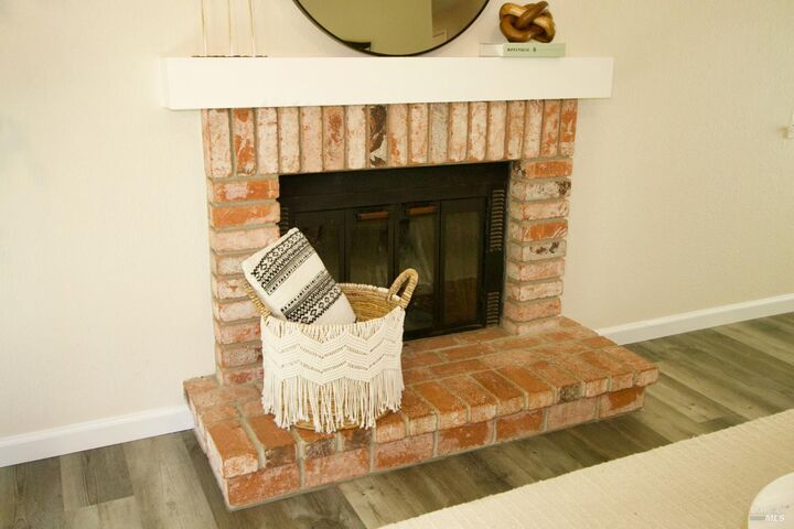 Property Photo:  443 Greenbrier Court  CA 94510 