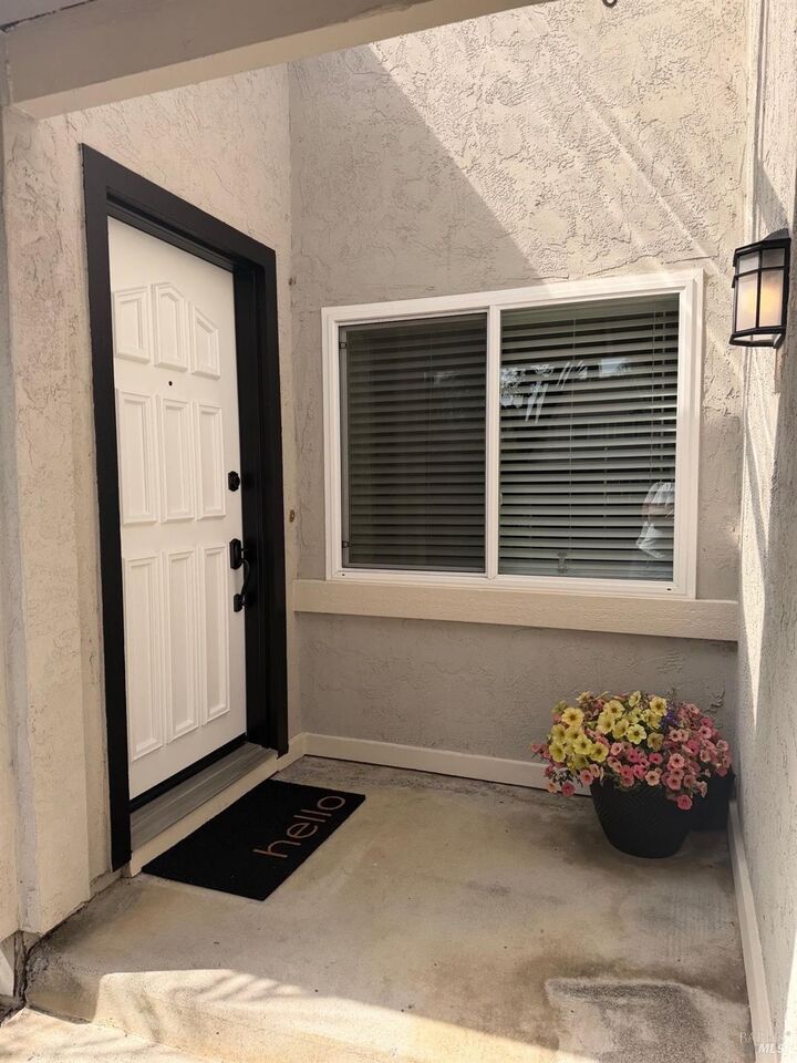 Property Photo:  443 Greenbrier Court  CA 94510 