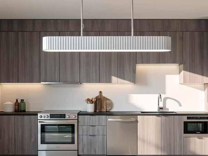Property Photo: 5490 Ash Street 304 BC V5Z 3G6