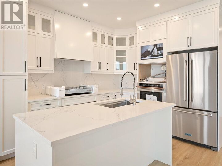 Property Photo: 1003 Phare Crescent B BC V0N 2L1
