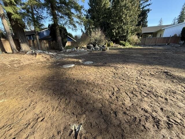 4616 198C Street — photo 1