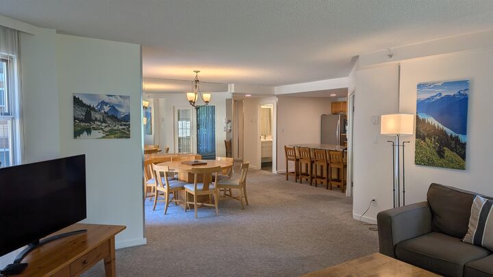 4910 Spearhead Place 201wk50 — photo 1