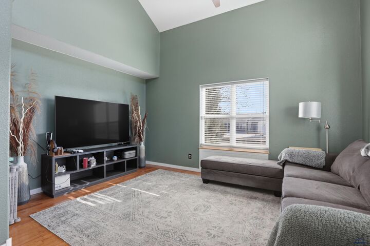 Property Photo:  612 Kathryn Ave  SD 57701 