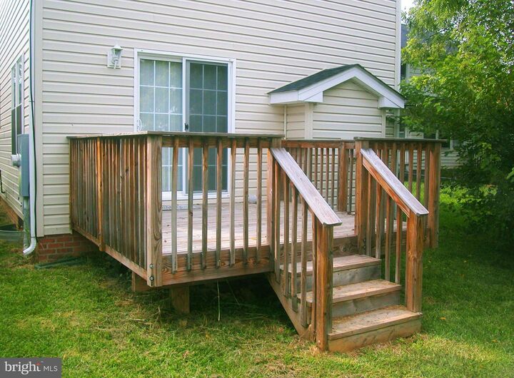 Property Photo:  30 N Euclid Avenue  VA 22601 
