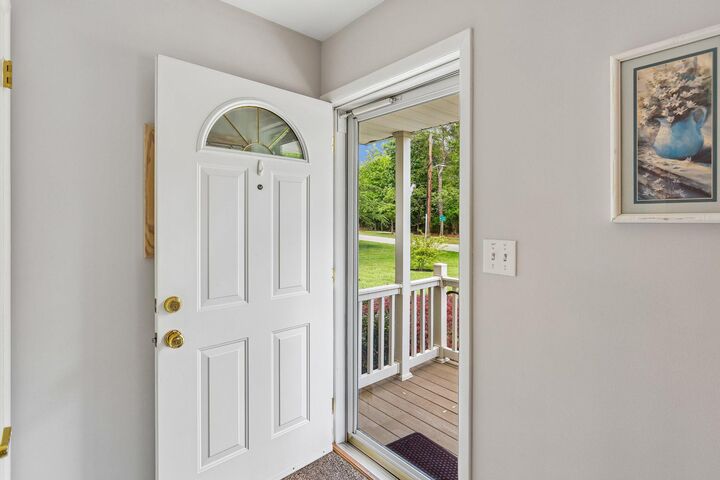 Property Photo:  7056 Bembe Beach Road  MD 21403 