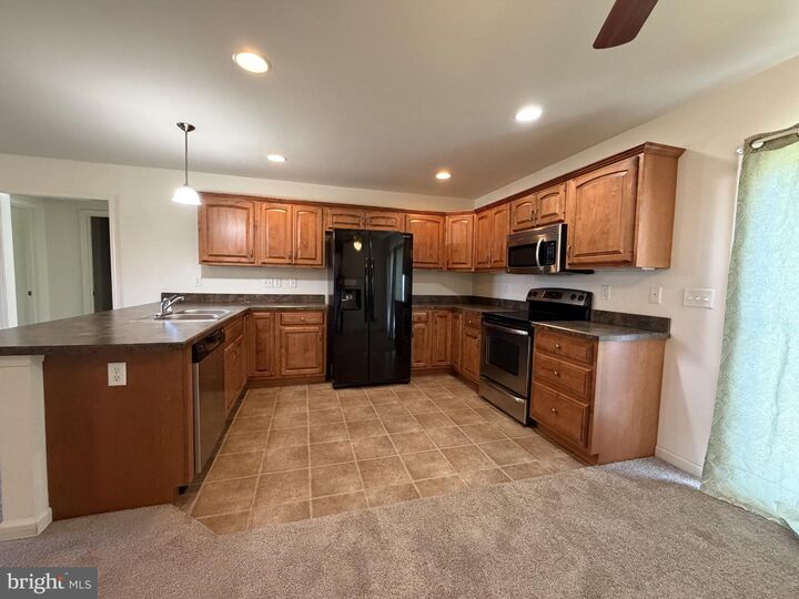 Property Photo:  129 Creek View Drive  PA 17038 