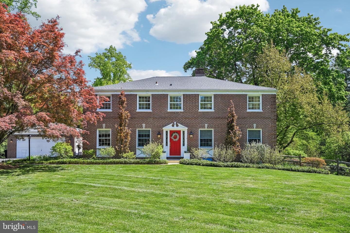 Property Photo: 263 S Roberts Road PA 19010