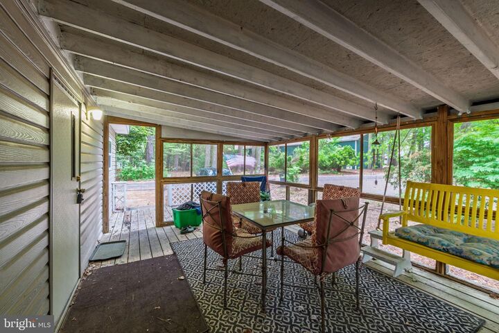 Property Photo:  27284 Cottage Road 9182  DE 19966 