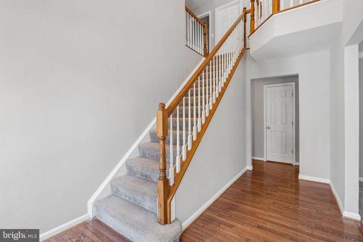 Property Photo:  43 Saint Williams Way  VA 22556 