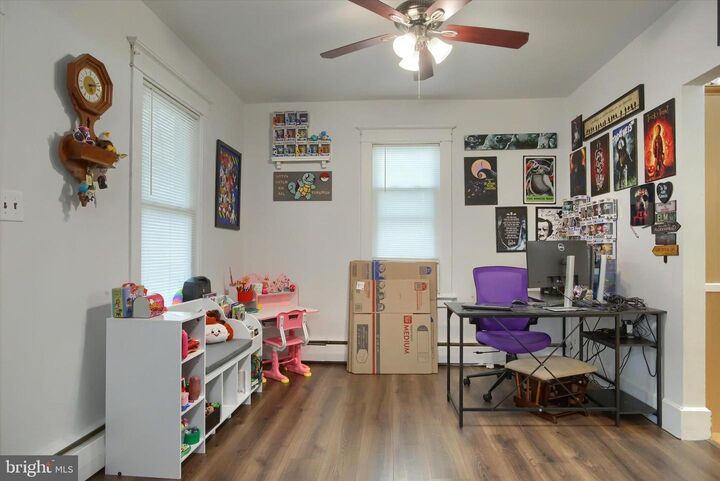 Property Photo:  64 E Main Street  PA 17023 