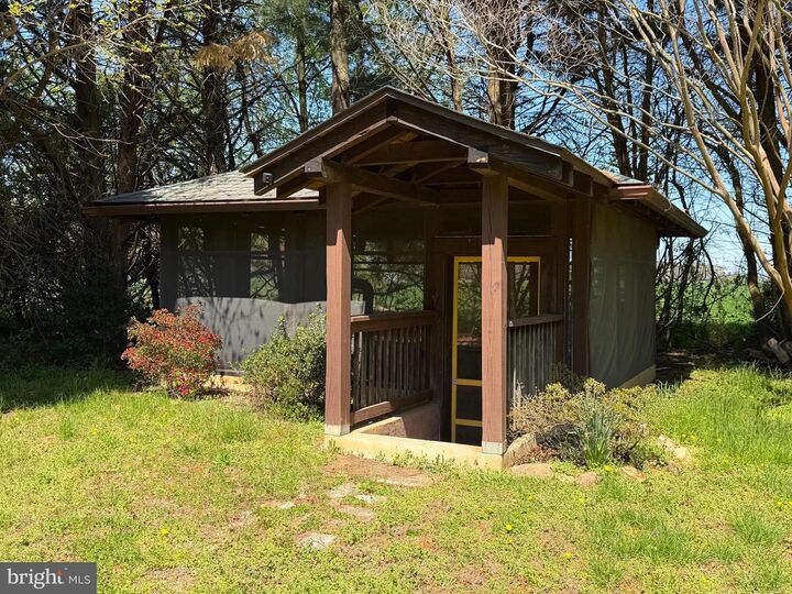 Property Photo:  475 Skeeter Neck Road  DE 19946 