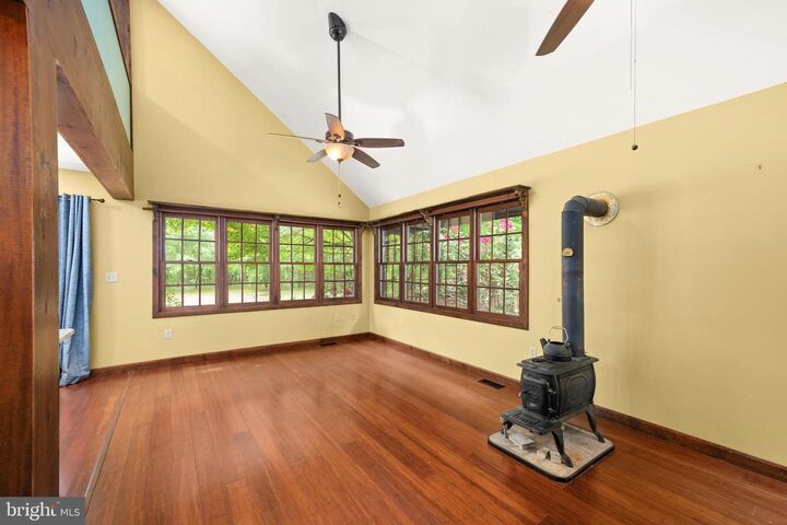 Property Photo:  475 Skeeter Neck Road  DE 19946 