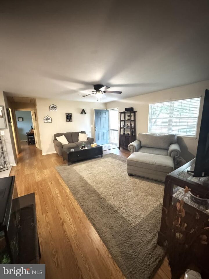 Property Photo:  125 Shamrock Drive  MD 21804 