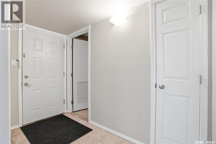 Property Photo:  219 1850 Main Street  SK S7H 5S1 