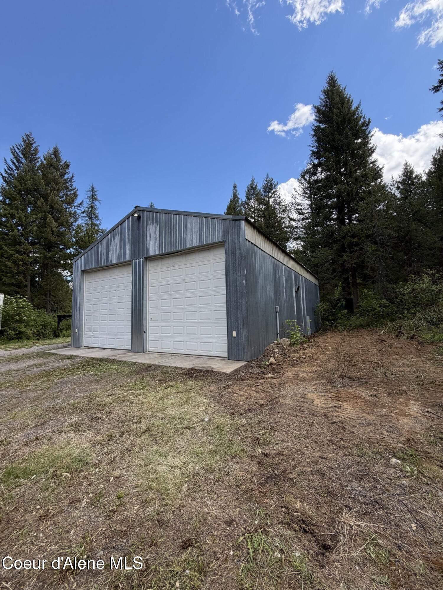 Property Photo:  4757 W Spirit Bend Ave  ID 83869 